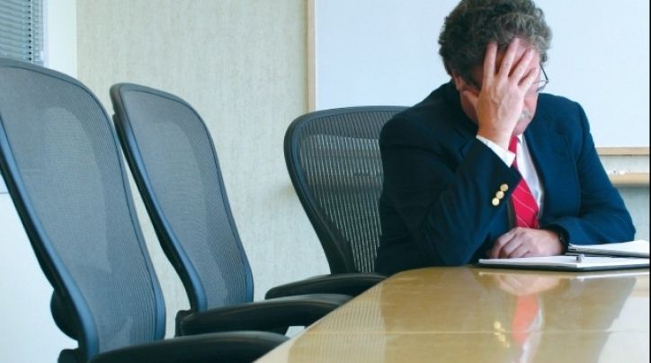 Una dintre cele mai mari bănci din Germania concediază aproape 4.000 de angajați