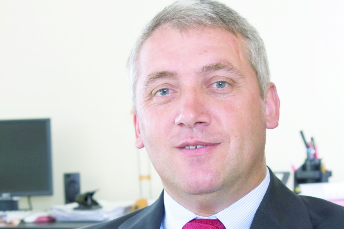 Şeful comisiei de control SRI:"Bugetul SRI va fi cu 9,4% mai mic. Am convenit: acoperă necesităţile"