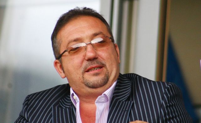 Florian Walter a fugit şi din Monaco. Ce a făcut acolo şi încotro a plecat