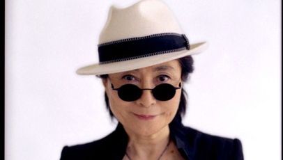 Văduva lui John Lennon, Yoko Ono, vorbește despre cel mai bine păstrat secret al trupei Beatles