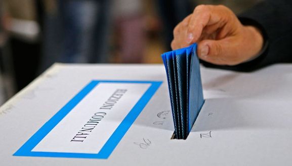 Dan Vasile Mihale: Anticipatele, ușor de zis, greu de făcut!