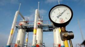 RUSIA negociază un nou gazoduct cu mai multe ţări europene. Fără Bulgaria