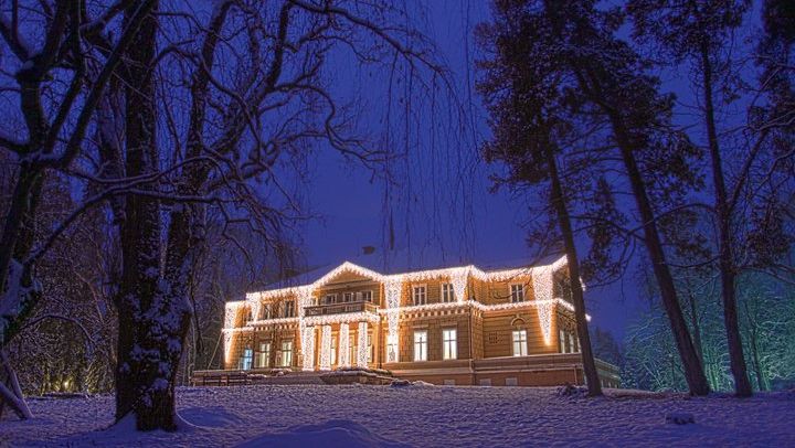 Anunţul de ultimă oră făcut de Casa Regală a României