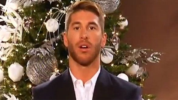 Cum arată echipa ideală a anului 2016 în viziunea francezilor de la L'Equipe