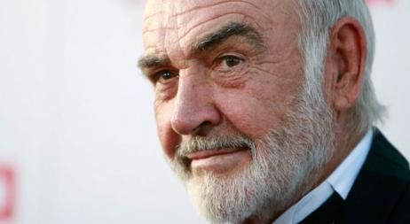 SCOŢIA. Votul vedetelor: Sean Connery, pro-independenţă. J.K. Rowling, împotrivă