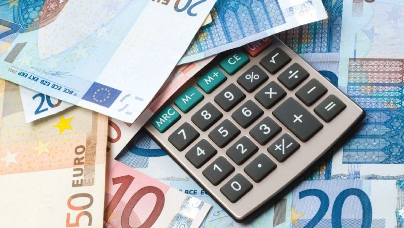 Escrocherii în numele bolnavilor. REPORTAJ cu camera ascunsă 