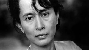 LOVITURĂ DE STAT dată de armată, în Myanmar. Președintele, premierul și alți lideri politici, ARESTAȚI. Canalele de comunicații, GRAV perturbate