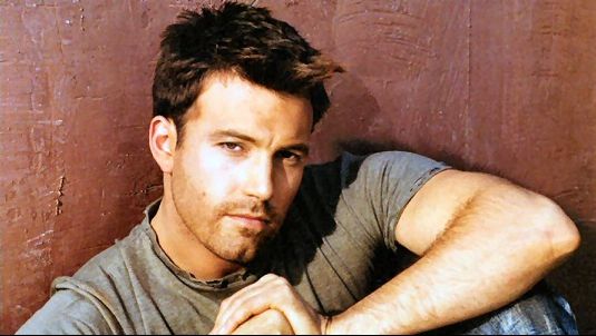 Ben Affleck este "prea bun" la blackjack și are interdicţie să joace într-un cazinou din Las Vegas