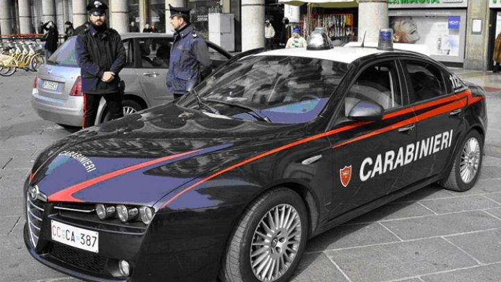 Statul Islamic cooperează cu mafia italiană. Care este planul