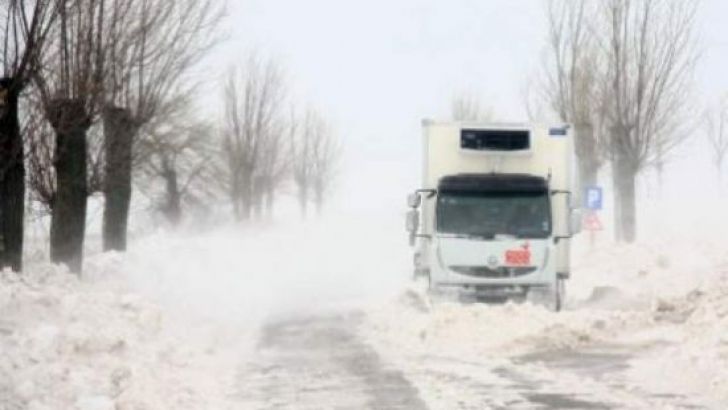 Nou proiect de lege: ce li se pregătește prefecților și subprefecților