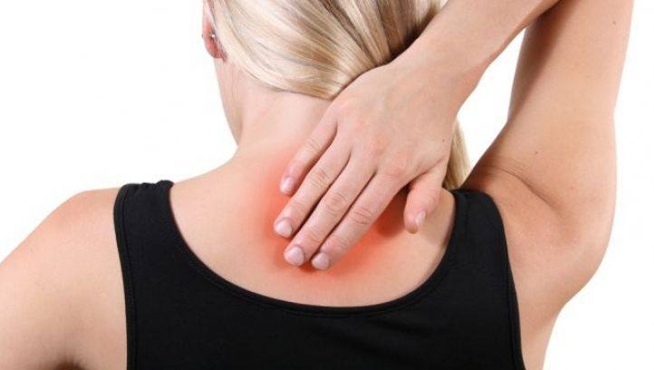 Gimnastica pentru coloana, esentiala pentru cei care stau mult la birou