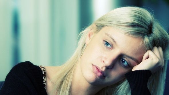 Cand mintea devine dusmanul tau