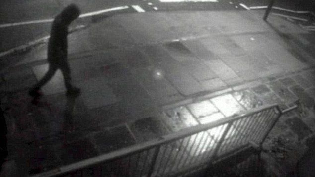 MOMENTE de TEROARE. Ce a auzit o mamă când şi-a sunat fiica pe telefonul mobil