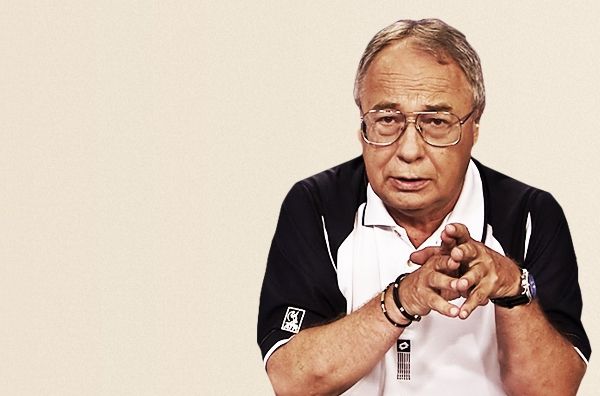 Ovidiu Ioaniţoaia: Ce-a făcut Răzvan Burleanu la viaţa lui, ca să stăm drepţi în faţa lui?