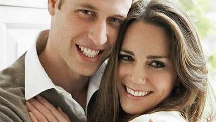 Singura tradiție încălcată de Kate și Prințul William. Iată motivul pentru care au făcut-o