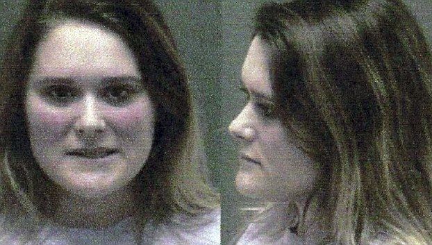 S-a certat cu colega de apartament. O țară întreagă e șocată!