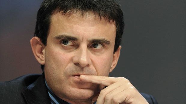 Premierul Franţei regretă că şi-a dus copiii cu avionul din bani publici la finala Champions League 