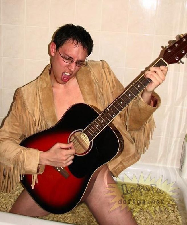 Care este, de fapt, diferența dintre psiholog, psihoterapeut și psihiatru