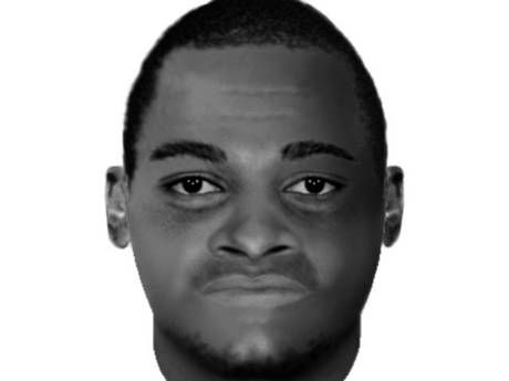 MISTER. Cazul ÎNSPĂIMÂNTĂTOR al omului care a căzut din cer