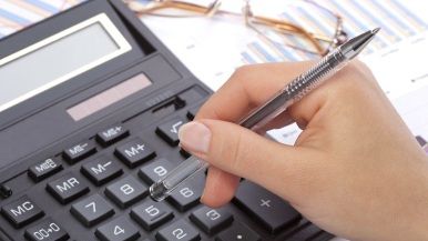 Cât te costă să îţi declari falimentul personal?