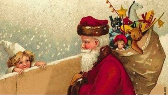 Vreme frumoasă de Moş Nicolae. Prognoza meteo pe trei zile 