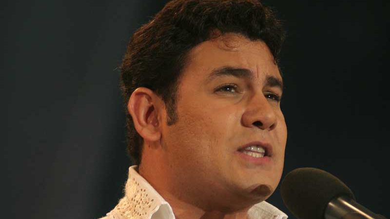 Fraţii Dolănescu s-ar putea împacă la cinci ani de la moartea lui Ion Dolănescu 