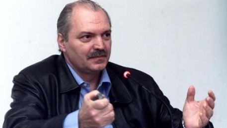 REZULTATE BAC 2016. Fiul lui Victor Socaciu a trecut cu bine de BACALAUREAT 2016. Ce note a luat