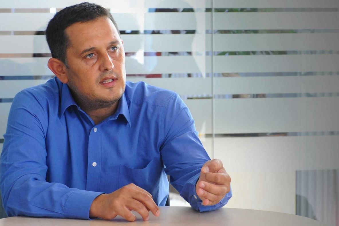 Gheorghe Piperea lansează acuzații grave la adresa lui Nicolae Ciucă și a PNL: „A cheltuit milioane pentru promovarea cărții sale. PNL, anexă a USR”