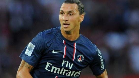 "Am venit ca un rege şi plec o legendă''. Şi-a anunţat plecarea de la PSG 