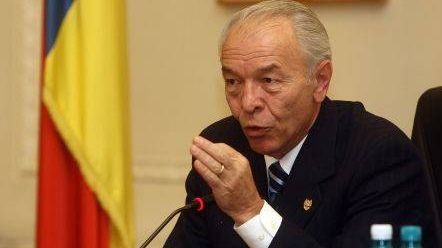 Cum se fură ca în codru în primăriile din România, în plină "prigoană" DNA 