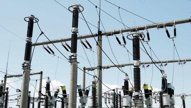 Care este judeţul unde se fură curent electric "ca în codru"