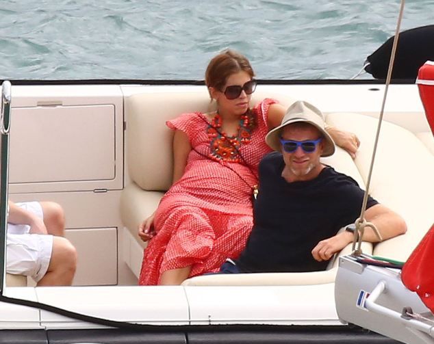 Miliardarul care nu este dorit nicăieri