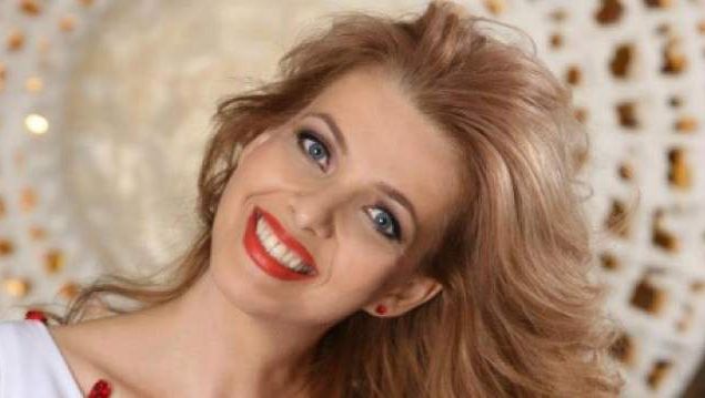 Bianca Brad, DECLARAŢIE SURPRINZĂTOARE despre soţul său, închis în SUA pentru terorism