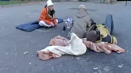 BOSCHETAR prin în flagrant în timp ce retrăgea din bancă 11.000 de lei