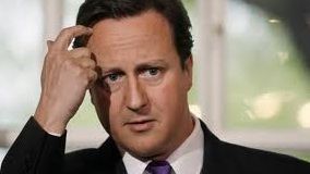  SCENARIUL cel mai NEGRU: ce plănuia să facă David Cameron, dacă SCOȚIA se declara independentă