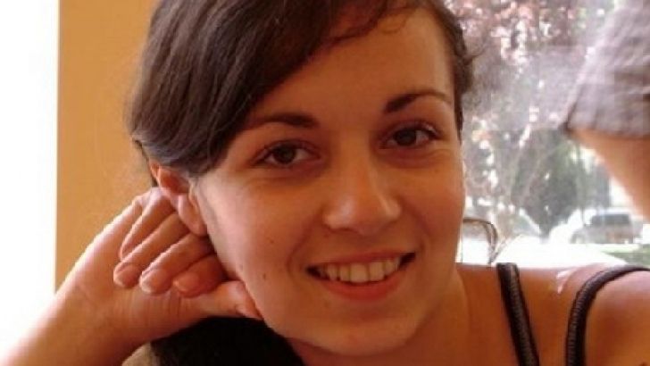 Dezvăluire șocantă despre "studenta criminală". Ce face acum Carmen Bejan în închisoare