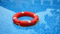 Teama de apă. Cum explică psihologii ablutofobia