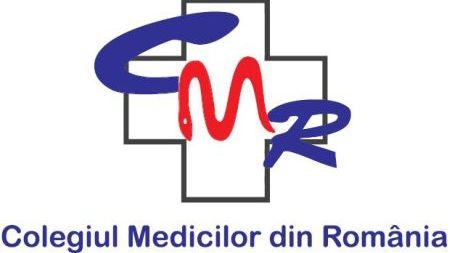  Medicii, dezbinați de scandalul de la Pantelimon. Acuzații grave la adresa legiștilor: drepturile doctorițelor cercetate pentru omor, "grav" încălcate