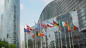 Dan Vasile Mihale: Tributul uriaș plătit de România pentru aderarea la UE și NATO