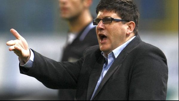 Două echipe din fotbalul românesc au făcut schimb de antrenori