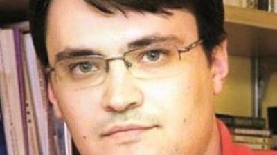 Cristian Ghinea îi răspunde Corinei Creţu: Guvernul Ponta nu a mişcat nimic!