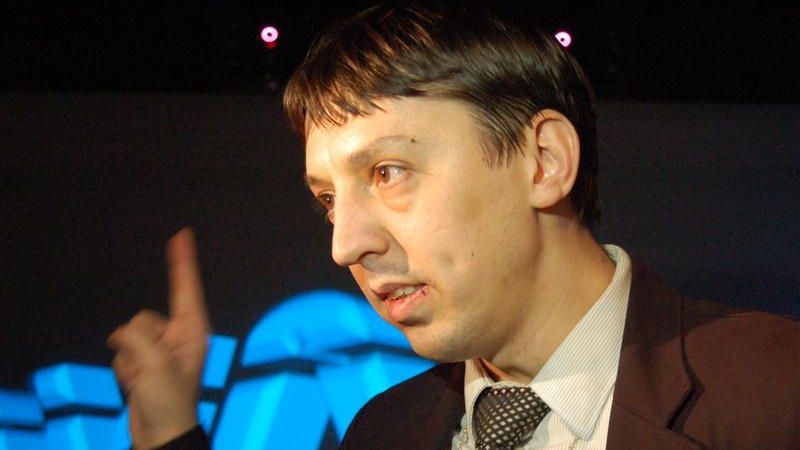 Daniel David, mesaj fără echivoc: nu acceptă tăieri de salarii sau concedieri în Educație! Ministrul spune că demisia sa e pe masa lui Bolojan