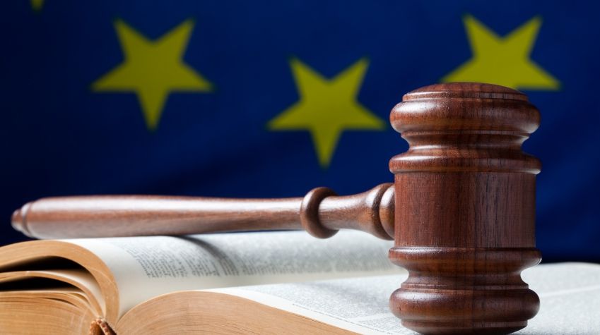 Legile Justiției în România. Reacția oficială a ambasadei Franței. Șerban Nicolae: Nu dau doi bani..