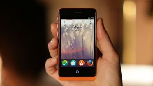 Un nou operator de telefonie mobilă apare pe piața românească