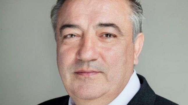 Agresorul părinţilor lui Şerban Huidu, condamnat la şase ani şi patru luni de închisoare