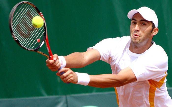 Marţea neagră la US OPEN. Tecău și Rojer au ratat calificarea în semifinale