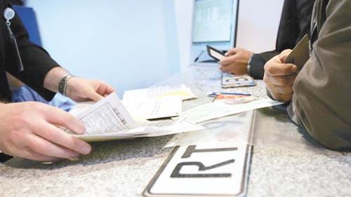 RAR, anunţ de ultimă oră pentru mini-vacanţa de Sfânta Marie   