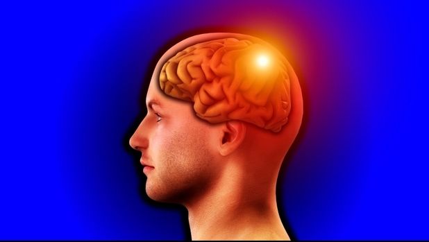 Ai deseori lapsus? Iată de ce boli ai putea să suferi