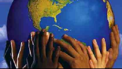 Descoperirea care va schimba tot ce ştiam despre limbile vorbite pe Pământ