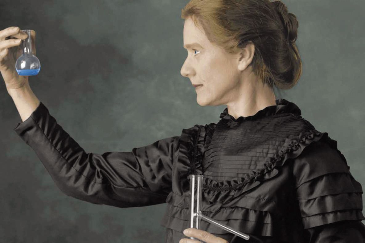 Top 7 scandaluri sexuale din istorie